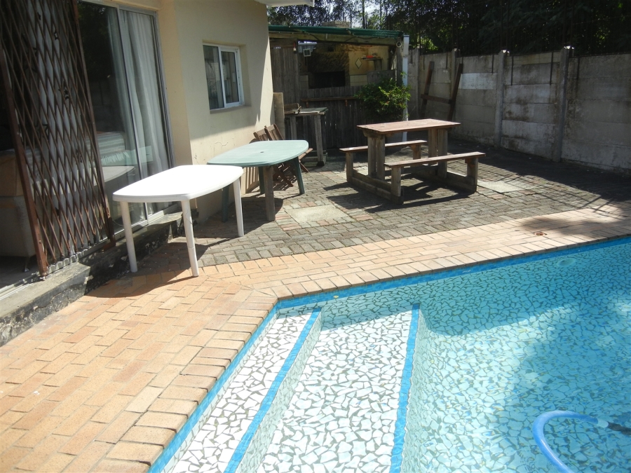 4 Bedroom Property for Sale in Greenfields Eastern Cape